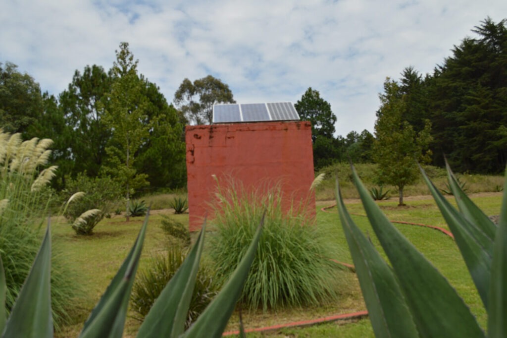 Parque-la-Planta-Image3_Calentador Solar-5